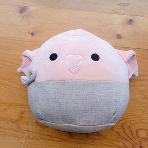 Harry Potter Dobby Squishmallow- Small
